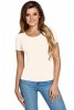 Koszulka Babell Carla Kolor S-2XL